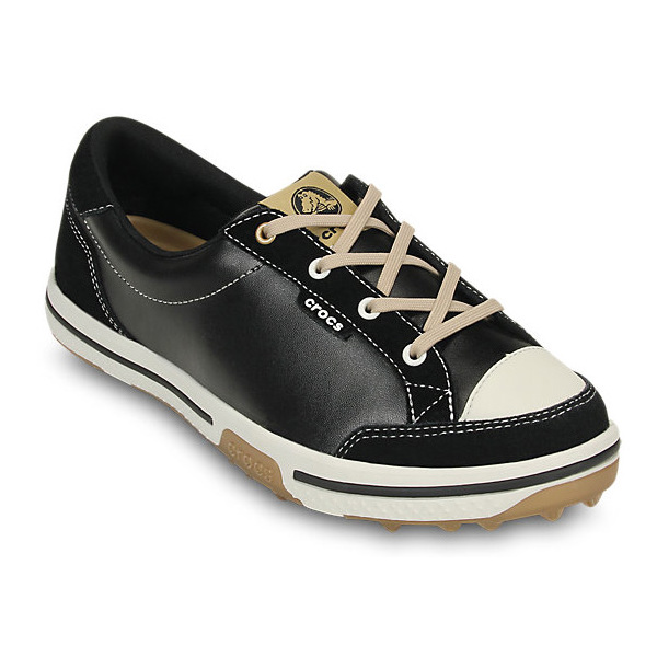 Crocs Ladies Bradyn 2.0 Golf Shoes