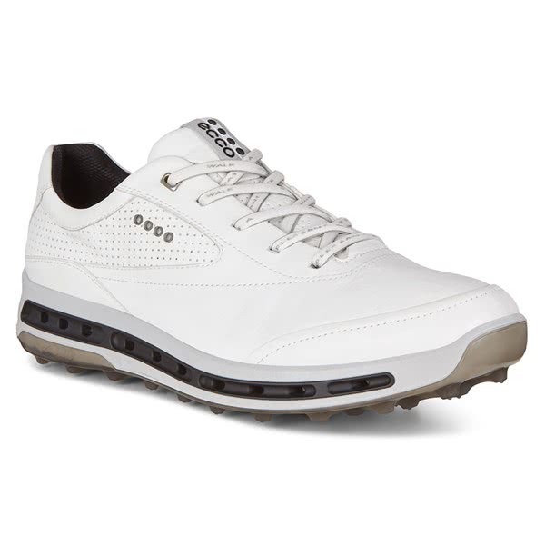 Ecco Mens Cool Pro Golf Shoes - Golfonline