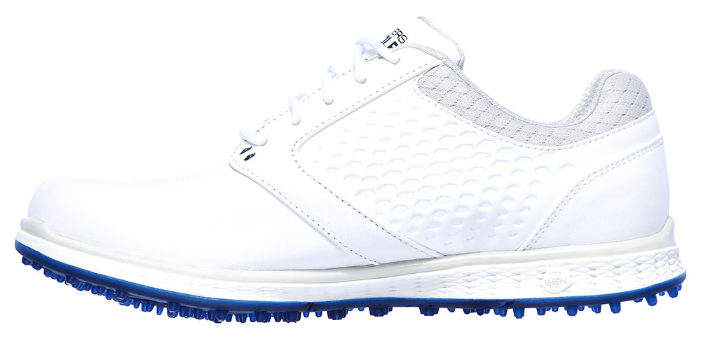 skechers ladies golf shoes sale