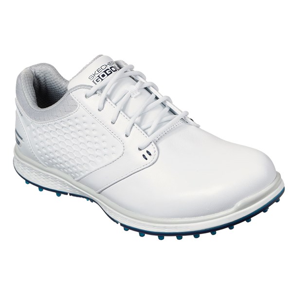 Skechers Ladies Elite 3 Deluxe Golf Shoes - Golfonline