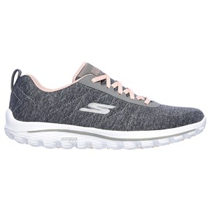 Skechers Ladies GO GOLF Walk Sport Golf Shoes