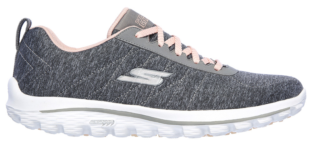 Sport chek womens hot sale golf shoes