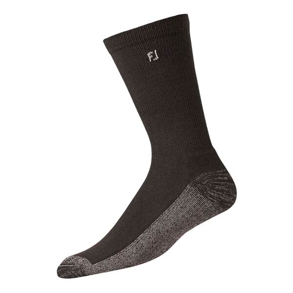 FootJoy ProDry Tour Pro Crew Socks - Golfonline