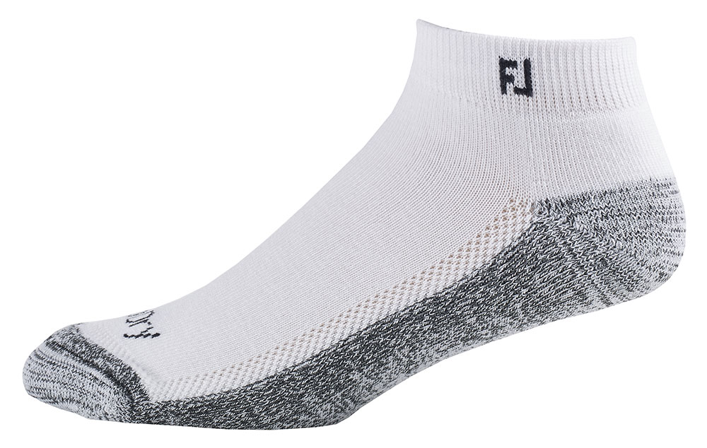 FootJoy ProDry Sport Socks - Golfonline