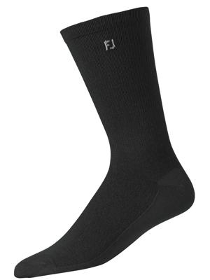 FootJoy ProDry Lightweight Crew Socks - SALE