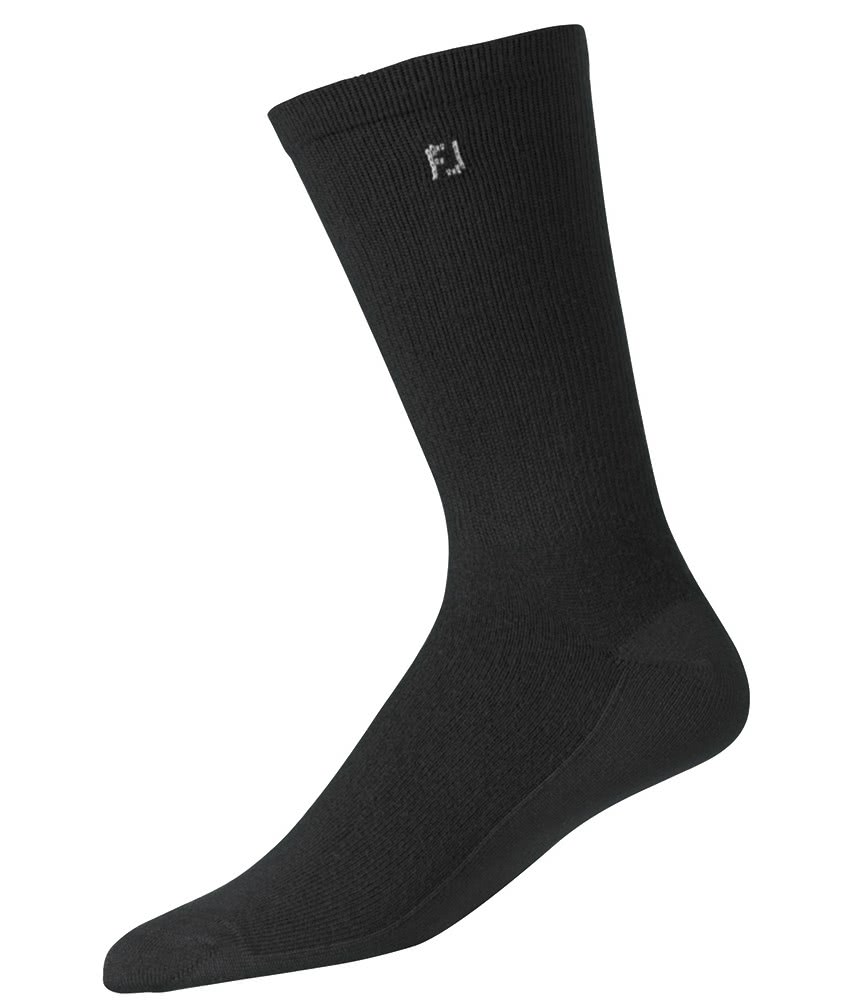 FootJoy ProDry Lightweight Crew Socks - Golfonline