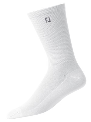 FootJoy ProDry Lightweight Crew Socks - SALE