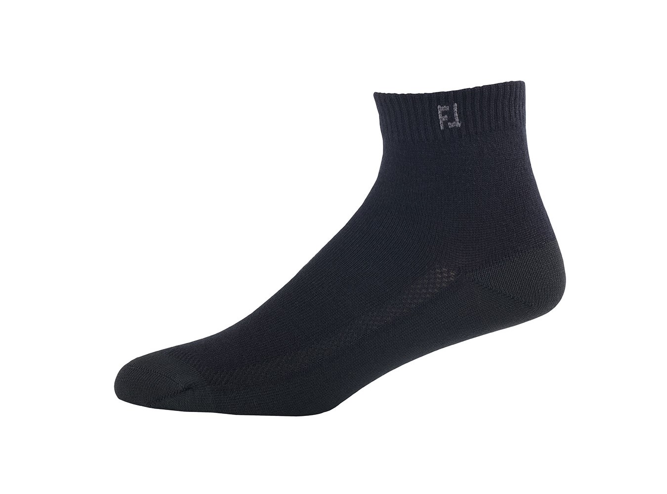 FootJoy Ladies ProDry Lightweight Quarter Socks - Golfonline