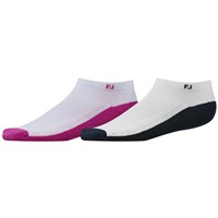 footjoy socks clearance