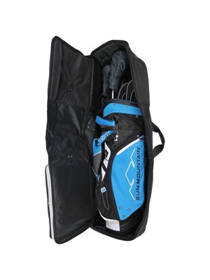 Sun Mountain Travellight Cover