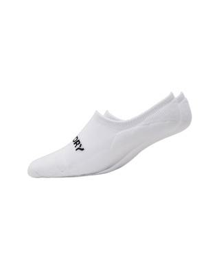 FootJoy Mens ProDry Ultra Lowcut Socks (1 Pair)