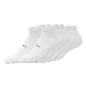 FootJoy Mens ComfortSof Sport Socks