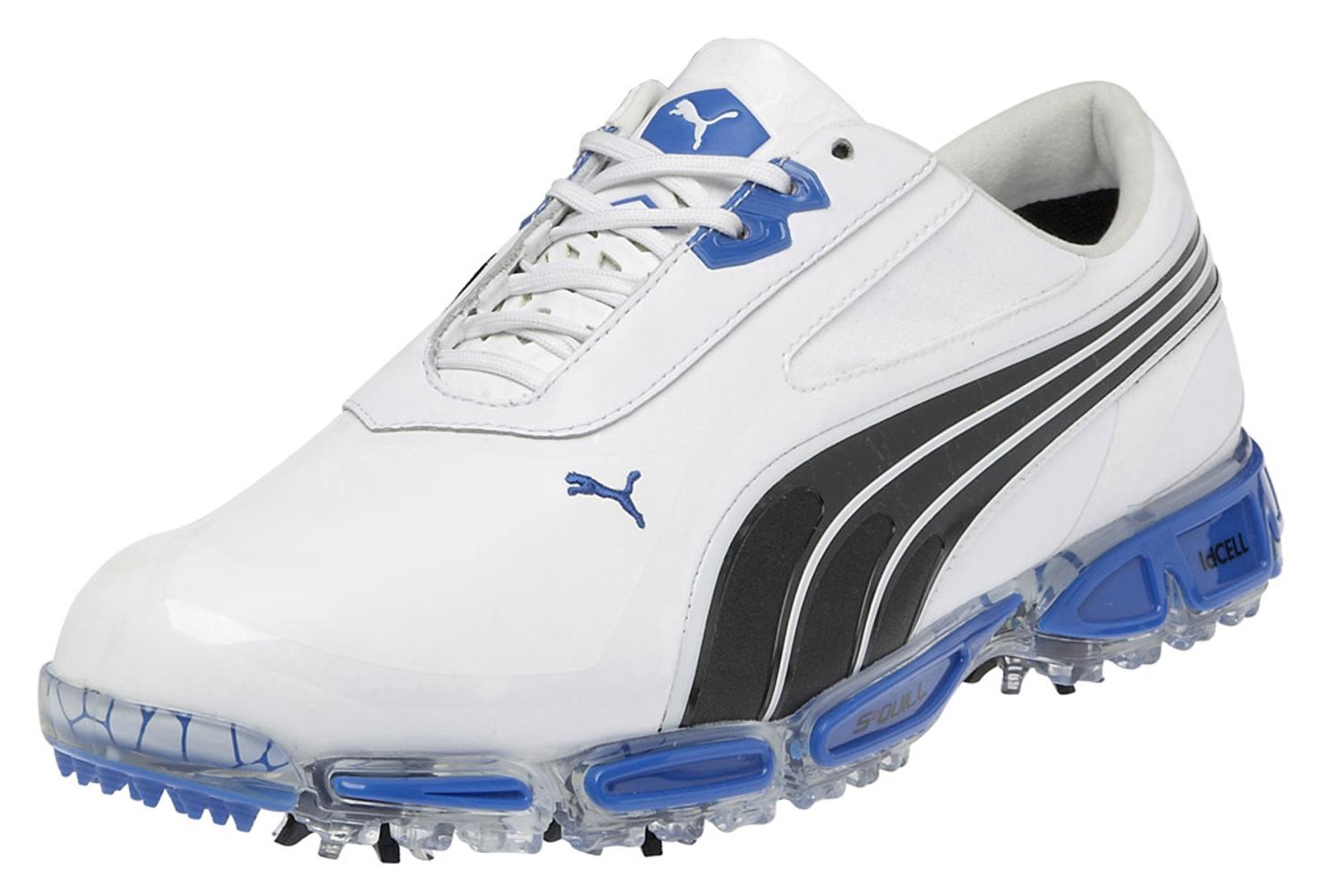 puma cell fusion 2