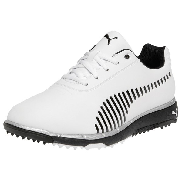 puma golf shoes 2013