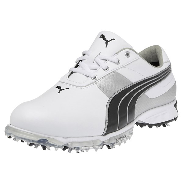 puma spark sport 2 golf shoes
