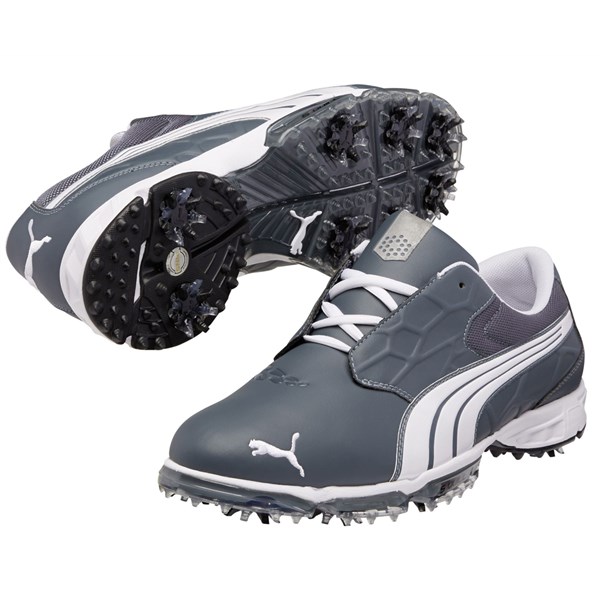 puma biofusion golf shoes uk