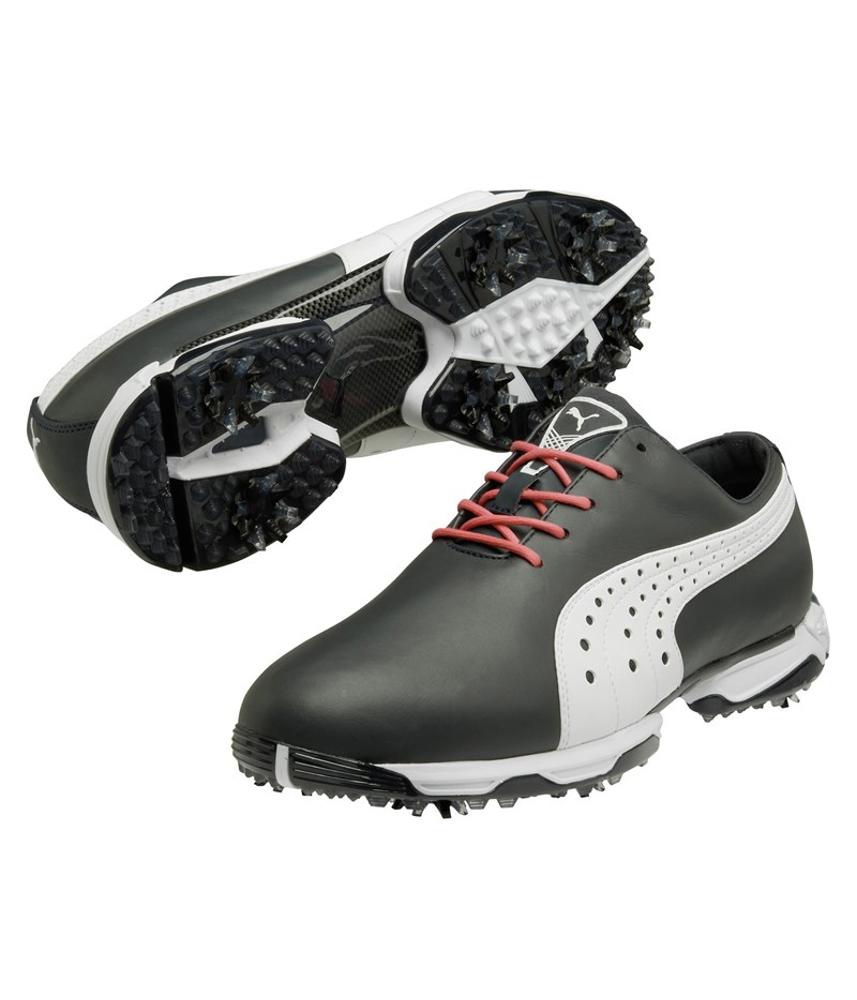 puma neolux golf shoes