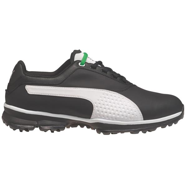 puma titanlite golf shoes