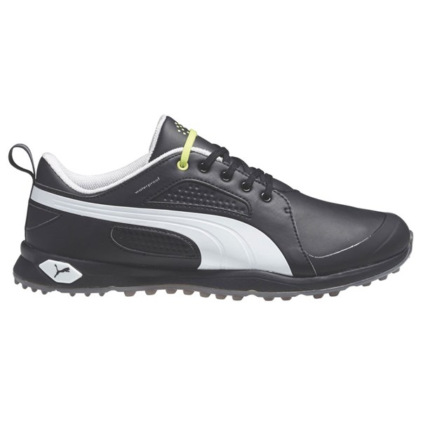 Puma Golf Mens BioFly Golf Shoes | GolfOnline