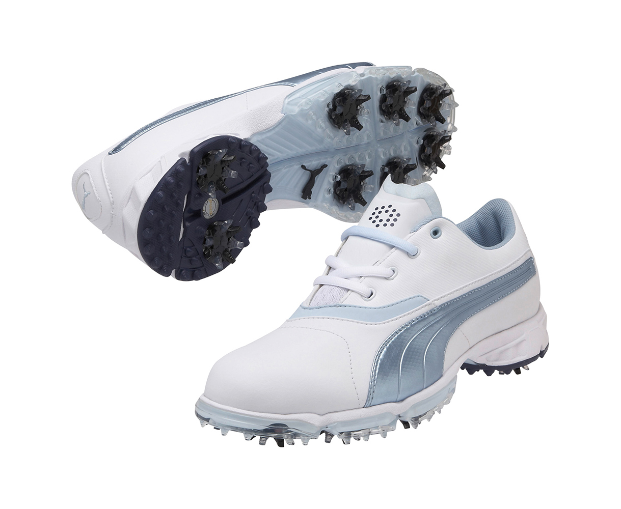 Puma Ladies BioPro Shoes