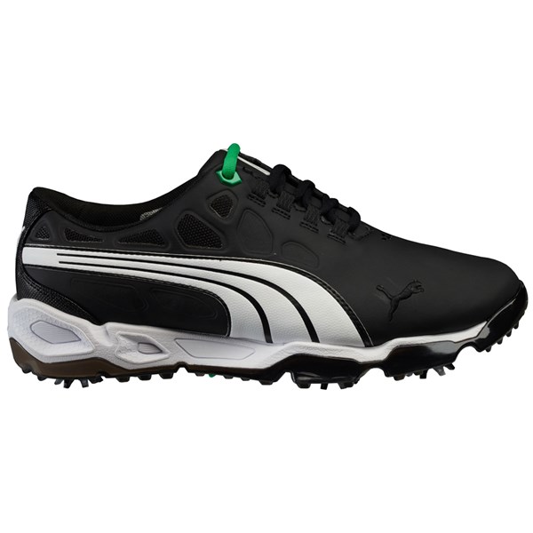 puma men's biofusion golf shoe