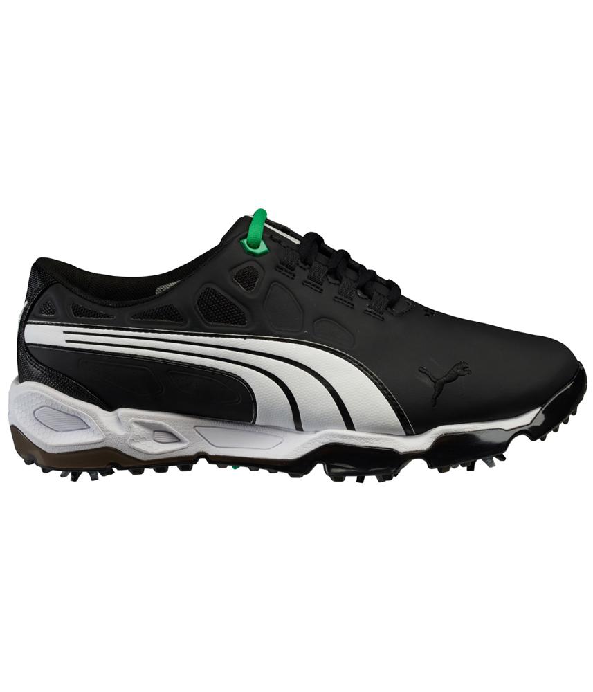 puma tour men's shoes