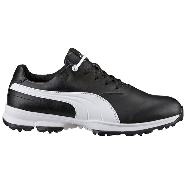 Puma Golf Mens Ace Shoes | GolfOnline