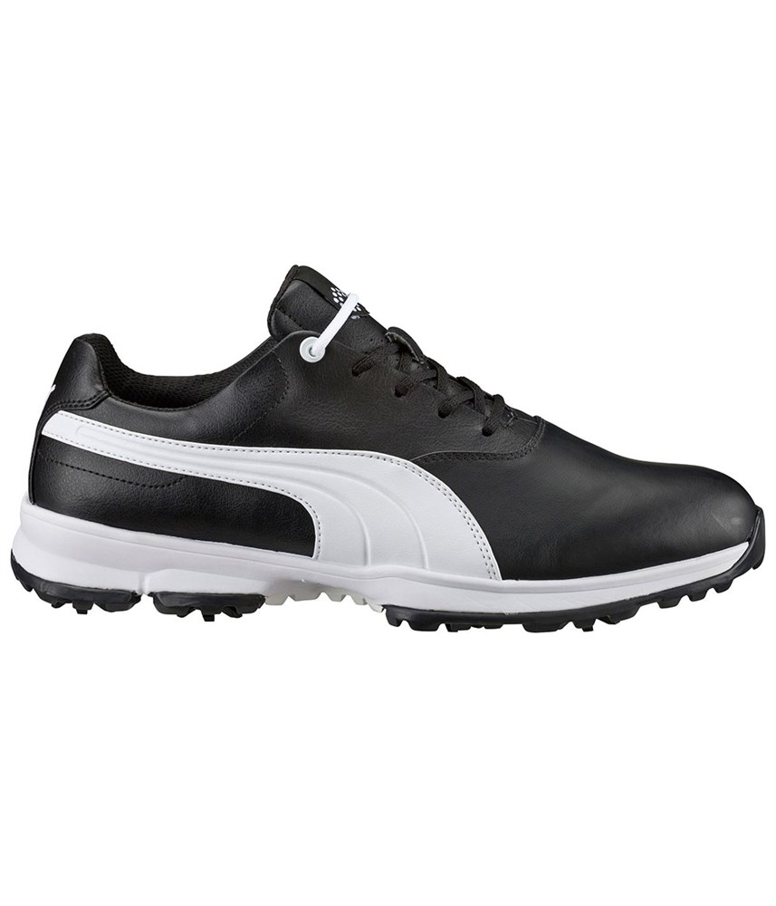 Puma Golf Mens Ace Shoes | GolfOnline