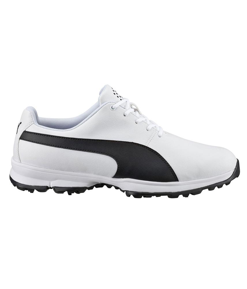 grip shoes mens