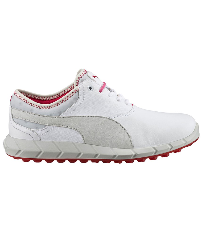 Puma Golf Ladies Ignite Shoes | GolfOnline