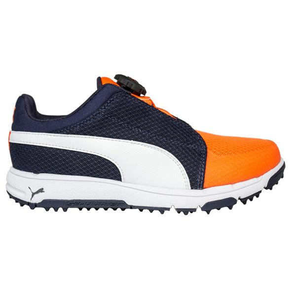 the lost boy puma shoes