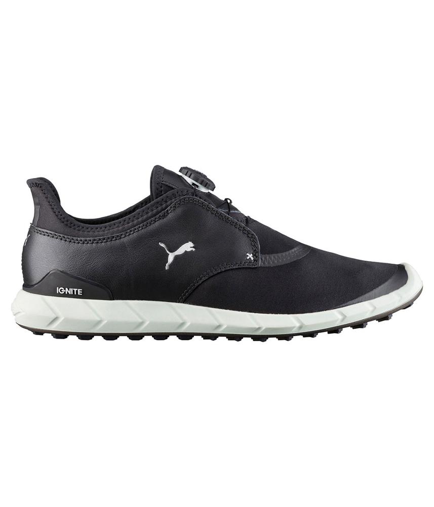 Puma Mens Ignite Drive Sport Golf Shoes Review Puma Mens Ignite Drive Sport Golf Shoes Review
