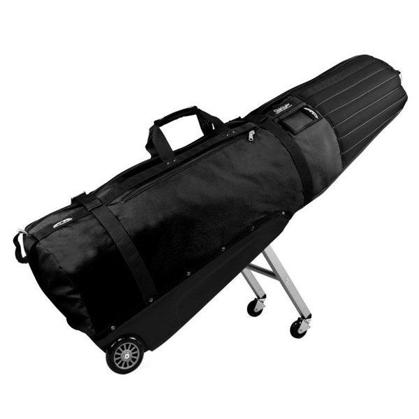 Sun Mountain ClubGlider Meridian Wheeled Travel Cover