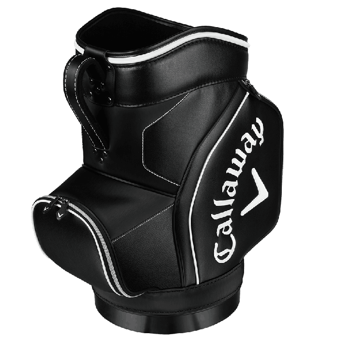 Callaway Den Caddy 2022