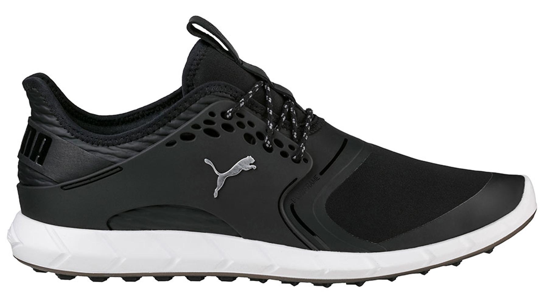 puma ignite pwrsport pro