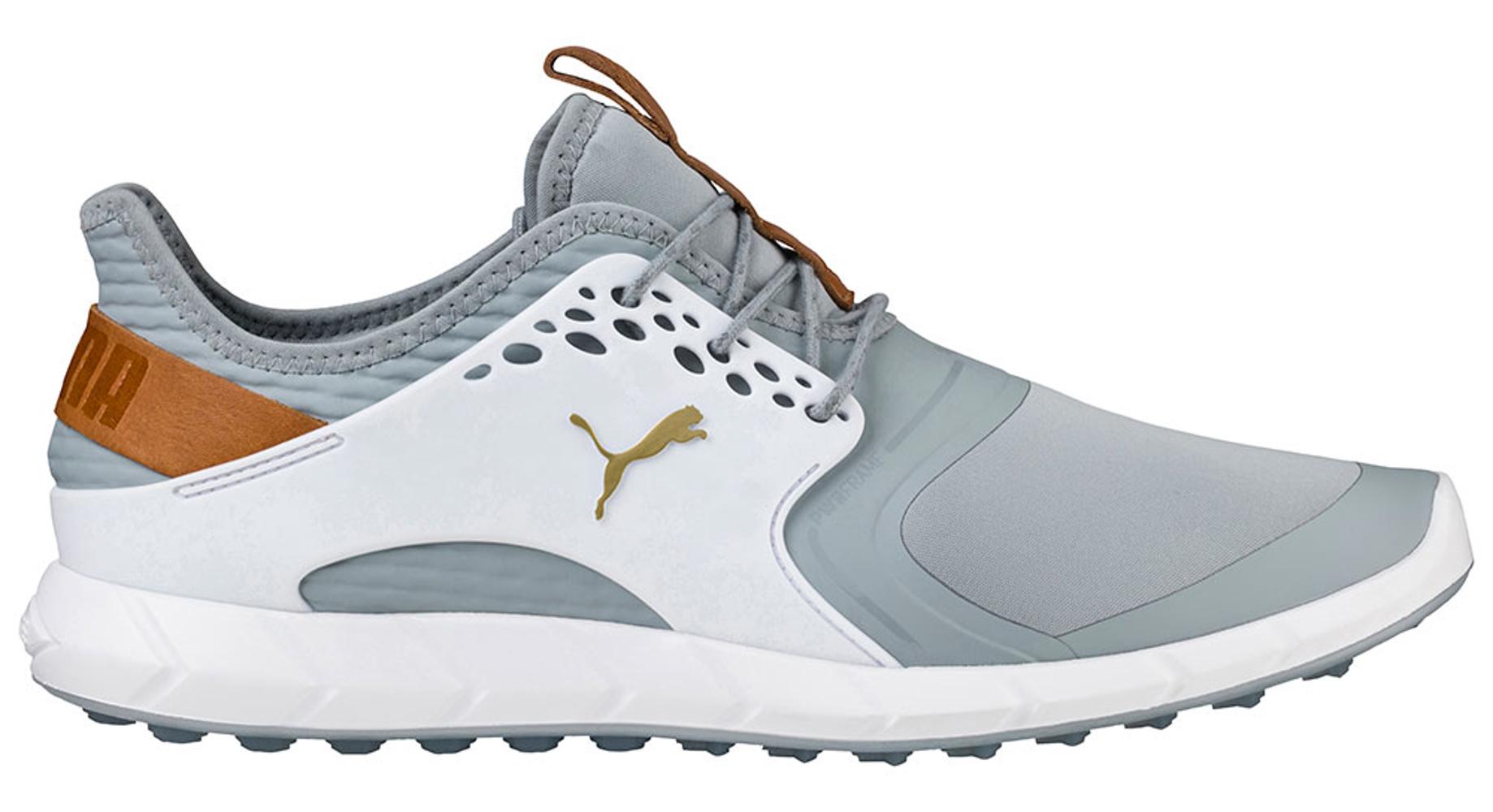 puma ignite pwr sport