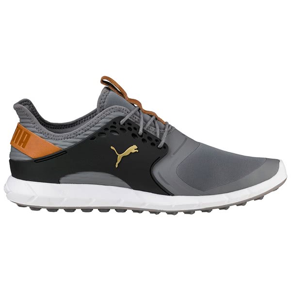 Puma Mens Ignite PWR Sport Shoes - Golfonline