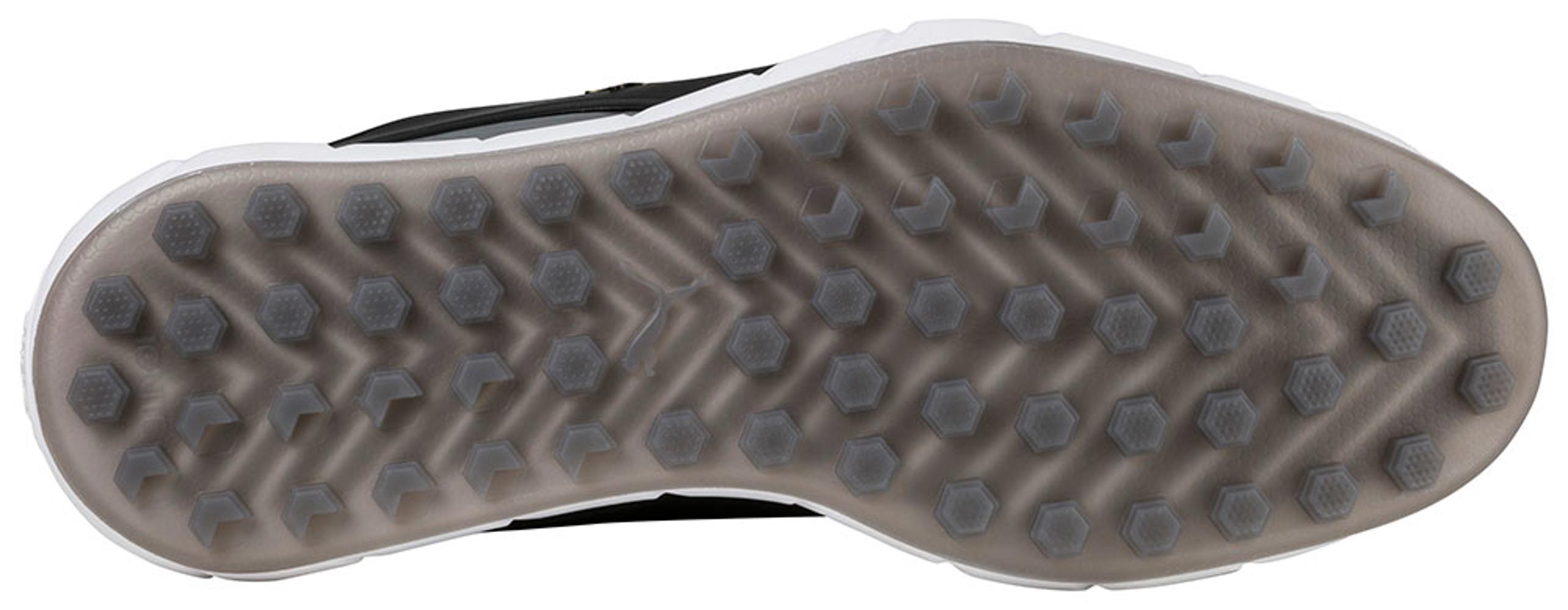 puma ignite pwrsport pro