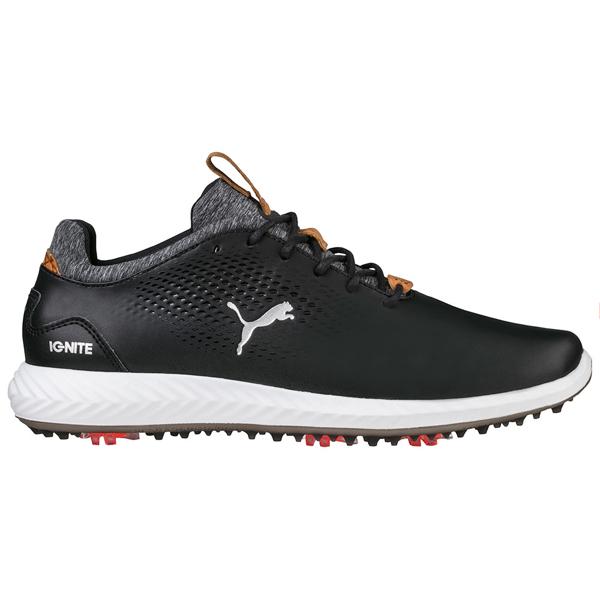 puma tour men's shoes