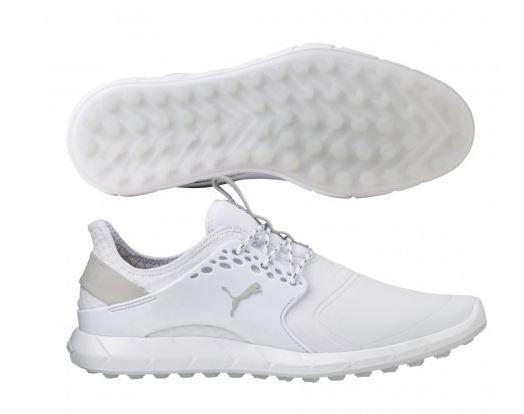 puma mens golf shoes