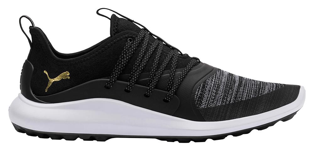 puma ignite nxt shoelace
