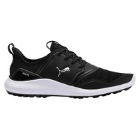 mens golf shoes on clearance