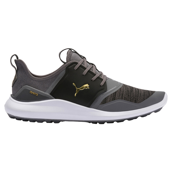 puma golf nxt shoes