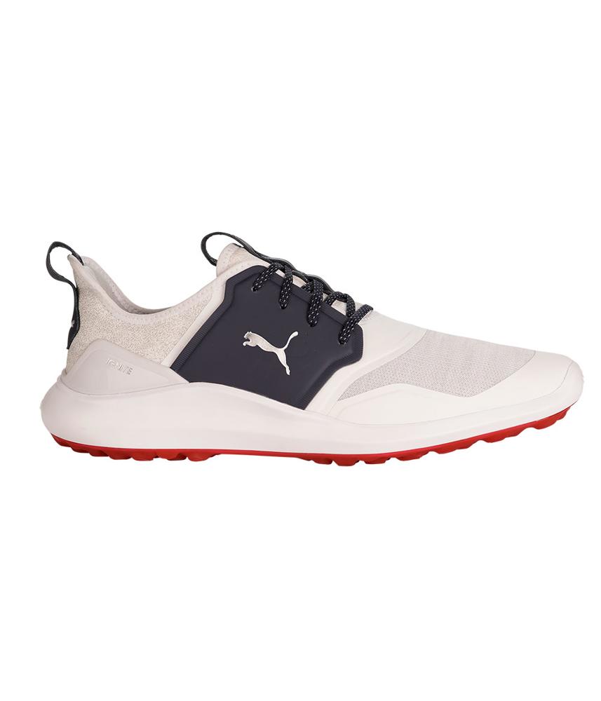 puma ignite nxt golf shoes