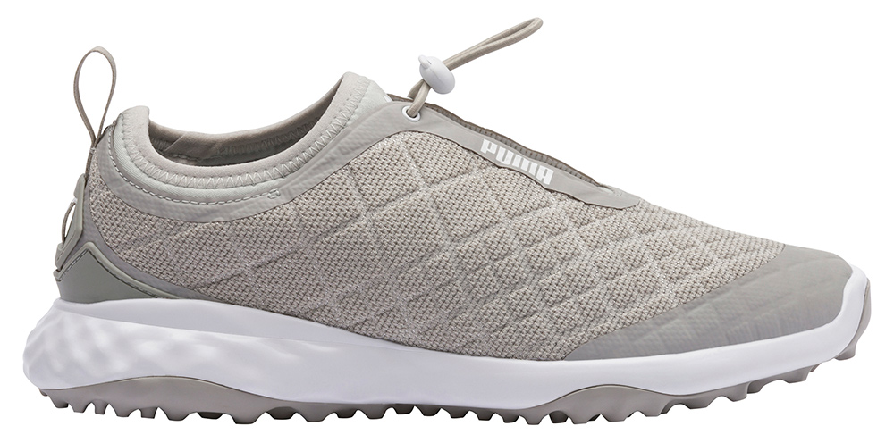 puma fusion sport golf shoes