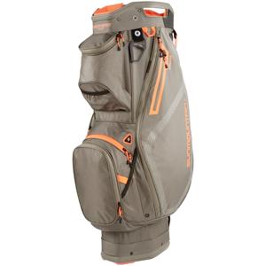 Sun Mountain Stellar Cart Bag