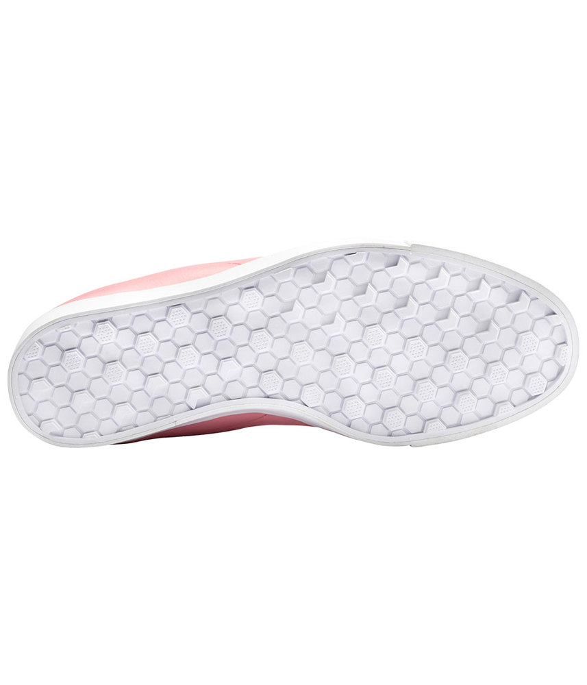 Puma Ladies Original G Golf Shoes