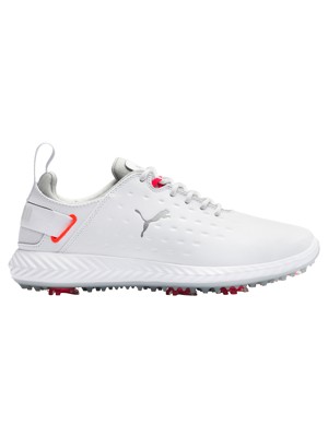 Puma Ladies Ignite Blaze Pro Golf Shoes