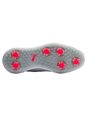 Puma Ladies Ignite Blaze Pro Golf Shoes