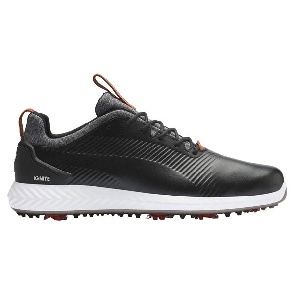 new balance womens shoes canada